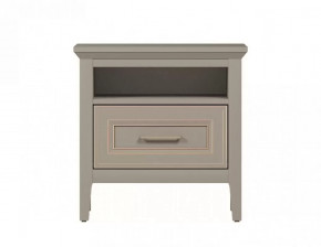 Тумба прикроватная Classic KOM1S в Муравленко - muravlenko.mebel-tymen.ru | фото