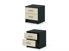 Тумба прикроватная Гармония ТБ 601 в Муравленко - muravlenko.mebel-tymen.ru | фото