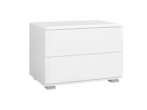 Тумба прикроватная Муссон 13.93 в Муравленко - muravlenko.mebel-tymen.ru | фото