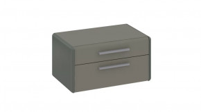 Тумба прикроватная «Наоми» в Муравленко - muravlenko.mebel-tymen.ru | фото