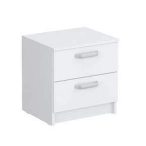 Тумба прикроватная "Париж" 450 в Муравленко - muravlenko.mebel-tymen.ru | фото