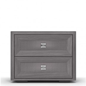 Тумба прикроватная Парма Нео в Муравленко - muravlenko.mebel-tymen.ru | фото