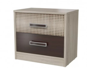 Тумба прикроватная "Румба" 4-0924 в Муравленко - muravlenko.mebel-tymen.ru | фото