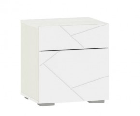 Тумба прикроватная Саммит НМ 013.61 в Муравленко - muravlenko.mebel-tymen.ru | фото