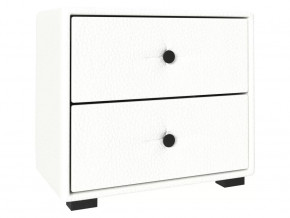 Тумба прикроватная Танго НК-мебель в Муравленко - muravlenko.mebel-tymen.ru | фото