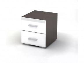 Тумба прикроватная ТБ-1 Вегас в Муравленко - muravlenko.mebel-tymen.ru | фото