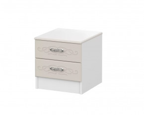 Тумба прикроватная ТБ Венеция в Муравленко - muravlenko.mebel-tymen.ru | фото