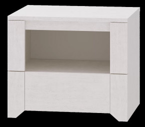 Тумба прикроватная «Твист» №7 в Муравленко - muravlenko.mebel-tymen.ru | фото