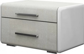 Тумба прикроватная "Вива" в Муравленко - muravlenko.mebel-tymen.ru | фото