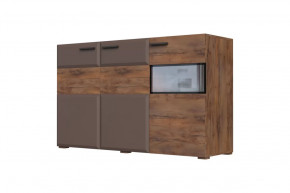 Тумба "РИО" 1500 в Муравленко - muravlenko.mebel-tymen.ru | фото