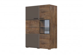 Тумба "РИО" 950 в Муравленко - muravlenko.mebel-tymen.ru | фото