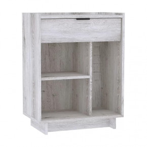 Тумба с ящиком 27 "Флекс" в Муравленко - muravlenko.mebel-tymen.ru | фото