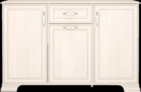 Тумба с ящиком «Венеция» №14 в Муравленко - muravlenko.mebel-tymen.ru | фото