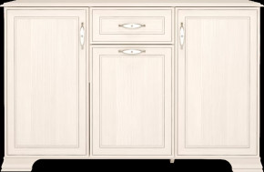 Тумба с ящиком "Венеция" №14 в Муравленко - muravlenko.mebel-tymen.ru | фото