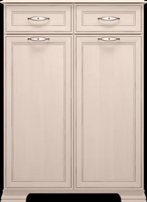 Тумба с ящиком «Венеция» №27 в Муравленко - muravlenko.mebel-tymen.ru | фото