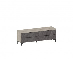 Тумба Шаде ТБ-3404 в Муравленко - muravlenko.mebel-tymen.ru | фото