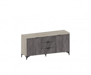 Тумба Шаде ТБ-3409 в Муравленко - muravlenko.mebel-tymen.ru | фото