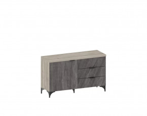 Тумба Шаде ТБ-3411 в Муравленко - muravlenko.mebel-tymen.ru | фото