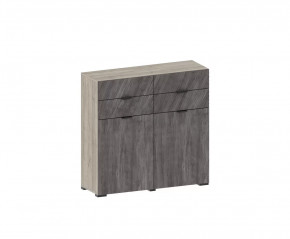 Тумба Шаде ТБ-3413 в Муравленко - muravlenko.mebel-tymen.ru | фото