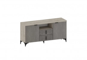 Тумба Шер ТБ-3319 в Муравленко - muravlenko.mebel-tymen.ru | фото