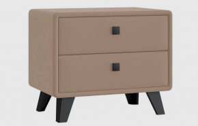 Тумба широкая "Николь" в Муравленко - muravlenko.mebel-tymen.ru | фото