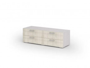 Тумба ТБ-01 Амелия в Муравленко - muravlenko.mebel-tymen.ru | фото