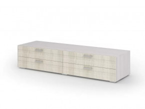 Тумба ТБ-02 Амелия в Муравленко - muravlenko.mebel-tymen.ru | фото