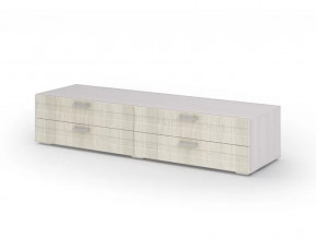 Тумба ТБ-03 Амелия в Муравленко - muravlenko.mebel-tymen.ru | фото