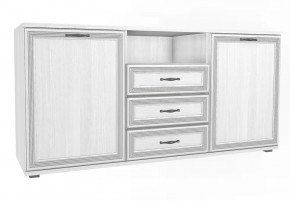 Тумба ТБ-1011 Карина в Муравленко - muravlenko.mebel-tymen.ru | фото