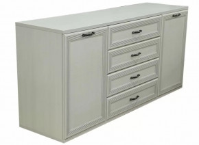 Тумба ТБ-1012 Карина в Муравленко - muravlenko.mebel-tymen.ru | фото