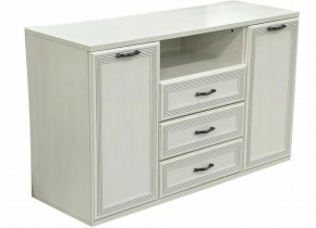 Тумба ТБ-1013 Карина в Муравленко - muravlenko.mebel-tymen.ru | фото