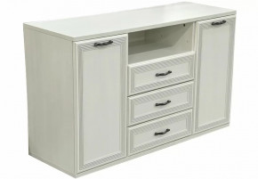 Тумба ТБ-1014 Карина в Муравленко - muravlenko.mebel-tymen.ru | фото