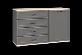 Тумба ТБ-1015 Карина в Муравленко - muravlenko.mebel-tymen.ru | фото