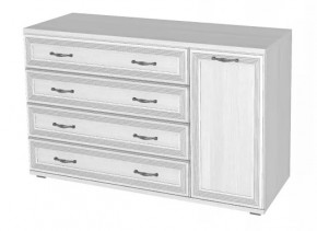 Тумба ТБ-1016 Карина в Муравленко - muravlenko.mebel-tymen.ru | фото