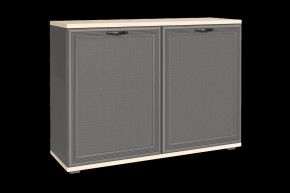 Тумба ТБ-1017 Карина в Муравленко - muravlenko.mebel-tymen.ru | фото