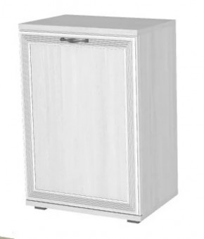 Тумба ТБ-1018 Карина в Муравленко - muravlenko.mebel-tymen.ru | фото