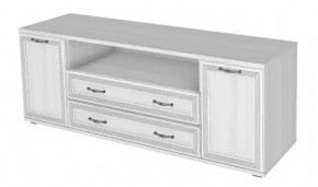 Тумба ТБ-1021 Карина в Муравленко - muravlenko.mebel-tymen.ru | фото