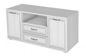 Тумба ТБ-1022 Карина в Муравленко - muravlenko.mebel-tymen.ru | фото