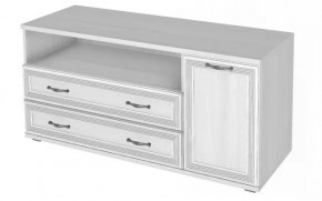 Тумба ТБ-1023 Карина в Муравленко - muravlenko.mebel-tymen.ru | фото