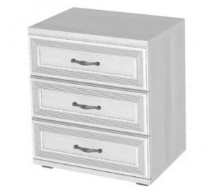 Тумба ТБ-1024 Карина в Муравленко - muravlenko.mebel-tymen.ru | фото