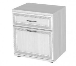 Тумба ТБ-1025 Карина в Муравленко - muravlenko.mebel-tymen.ru | фото