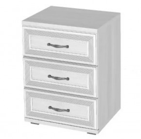 Тумба ТБ-1026 Карина в Муравленко - muravlenko.mebel-tymen.ru | фото