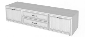 Тумба ТБ-1031 Карина в Муравленко - muravlenko.mebel-tymen.ru | фото