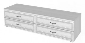 Тумба ТБ-1033 Карина в Муравленко - muravlenko.mebel-tymen.ru | фото