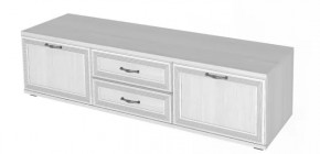 Тумба ТБ-1034 Карина в Муравленко - muravlenko.mebel-tymen.ru | фото