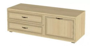 Тумба ТБ-1035 Карина в Муравленко - muravlenko.mebel-tymen.ru | фото