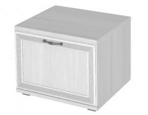 Тумба ТБ-1036 Карина в Муравленко - muravlenko.mebel-tymen.ru | фото