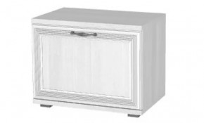 Тумба ТБ-1052 Карина в Муравленко - muravlenko.mebel-tymen.ru | фото