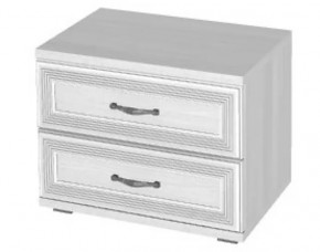 Тумба ТБ-1061 Карина в Муравленко - muravlenko.mebel-tymen.ru | фото