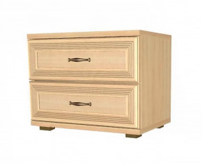 Тумба ТБ-1062 Карина в Муравленко - muravlenko.mebel-tymen.ru | фото